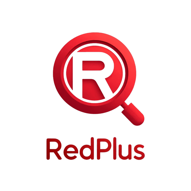 login image